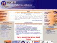 filedrop dpwh|Welcome to www.DPWH.gov.ph.